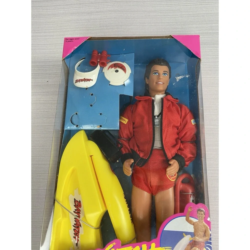 Barbie brand new